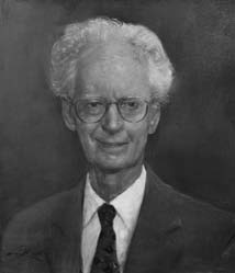 史金納 Burrhus Frederic Skinner